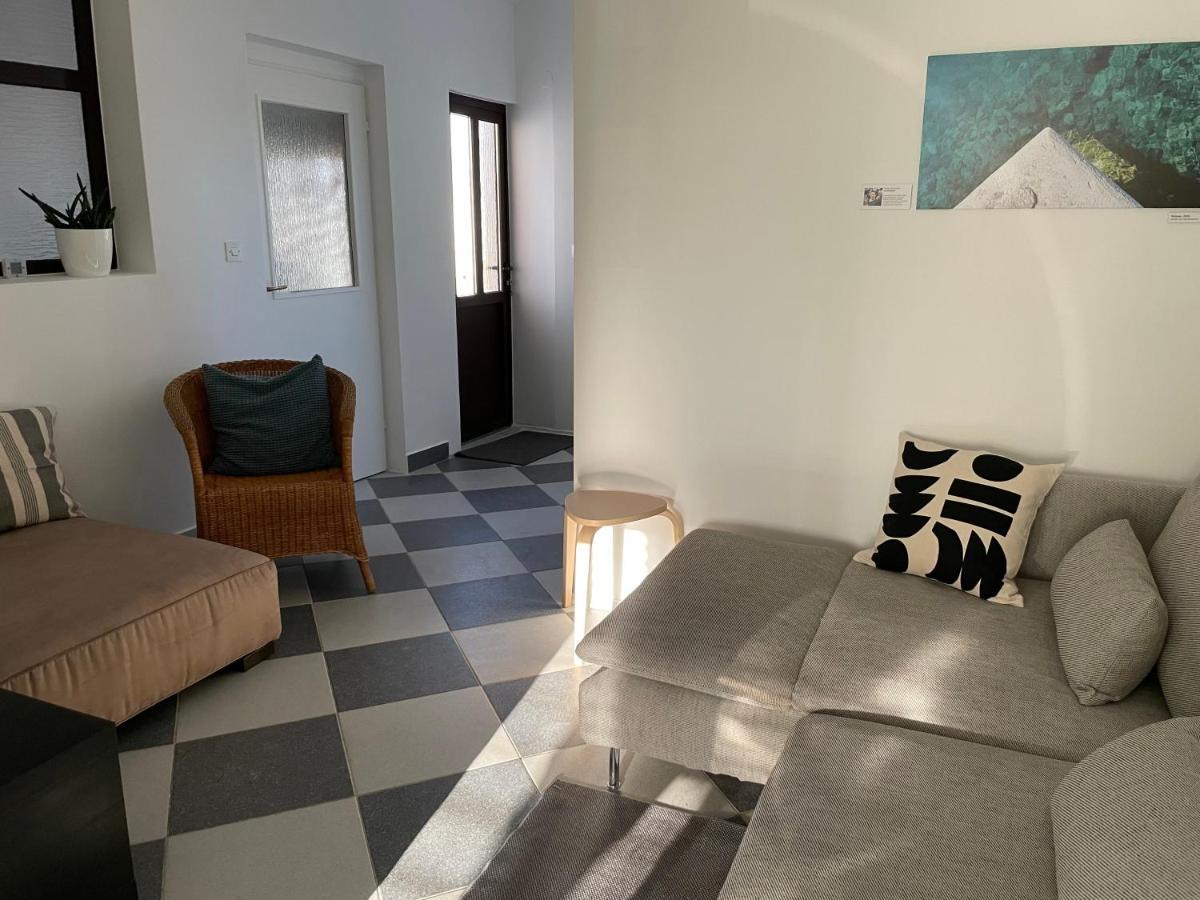 Apartment Vucic Ražanac Zewnętrze zdjęcie