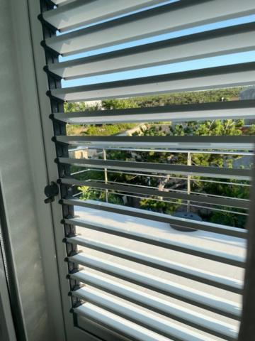 Apartment Vucic Ražanac Zewnętrze zdjęcie