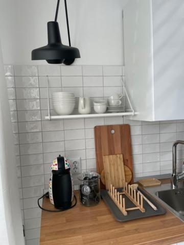 Apartment Vucic Ražanac Zewnętrze zdjęcie