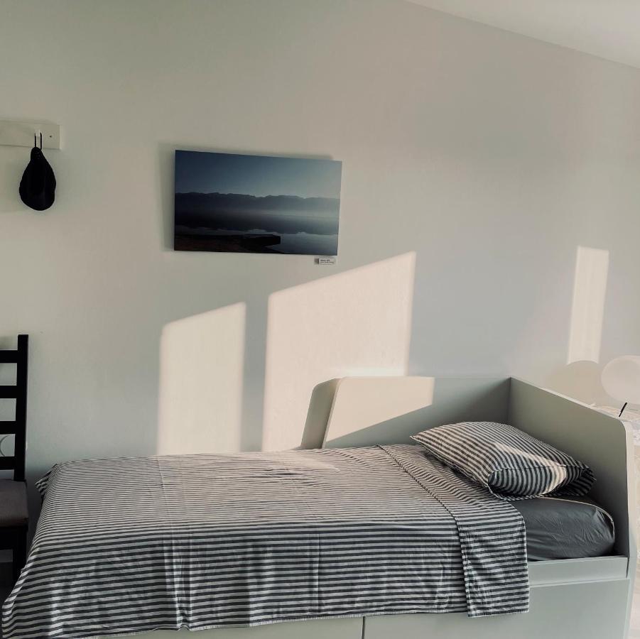 Apartment Vucic Ražanac Zewnętrze zdjęcie
