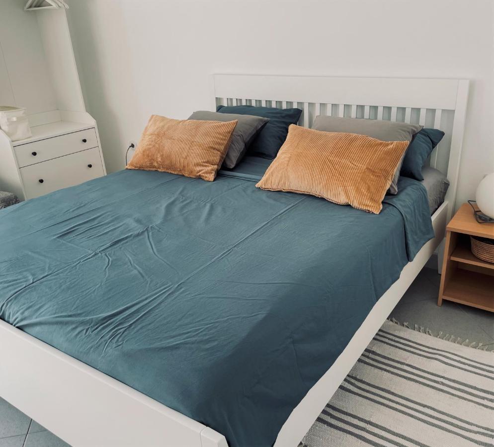 Apartment Vucic Ražanac Zewnętrze zdjęcie